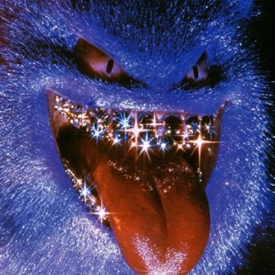 TheYonnieverse's profile picture