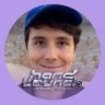 Profilbild von mar