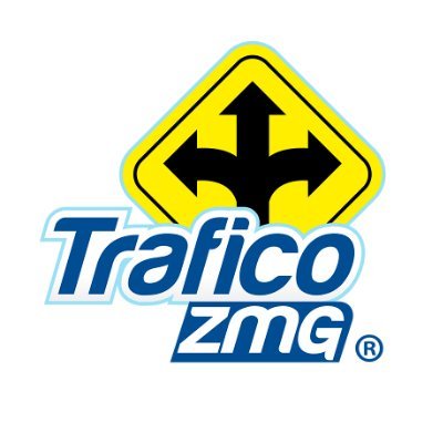 TráficoZMGuadalajara's profile picture