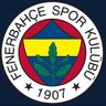 sadece FENERBAHÇE 💛💙 的头像