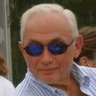 alpha male's profile picture