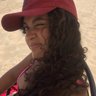 Profilbild von joᵎᵎ