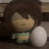 ︍dani's profile picture