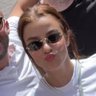 Profilbild von nesrin