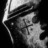 Profilbild von crusader