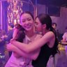 Profilbild von ᵖˡˢชอบกินมะระ เต (แม่น้องภีมแฟนหนูป่าน)