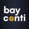 BaycontiCasino | Güncel Giriş's profile picture