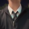 the gentleman himself's profile picture