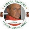 juan de linares v 的头像
