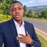 Adonia Muwereza🇺🇬 profil fotoğrafı