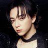 บาสฮาร์ท ♡˚·'s profile picture
