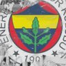 Fenerli profil fotoğrafı