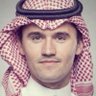 Profilbild von Brother موزان