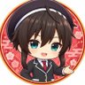 空夜時音【公式】 的头像