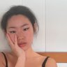 nine of zoe 的头像