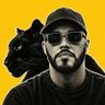 Over Mission 🇧🇷's profile picture