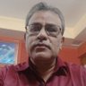 Фото профиля Arindam Biswas