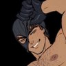 Profilbild von `𝙅𝙖𝙮 🦋