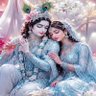 सारिका सिंह (मनी )'s profile picture