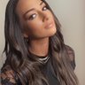 𝒥𝒶𝒹ℯ profil fotoğrafı