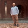 Profilbild von Gurjit Singh Bhatti