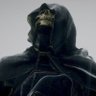 Profilbild von Exodus