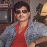 ش profil fotoğrafı