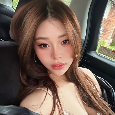 Luna.'s profile picture