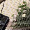 MARYAM AlGHAMDI 💍🇸🇦 profil fotoğrafı