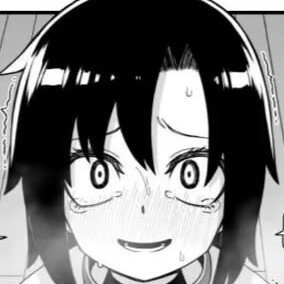 rubber_oio（o弟）'s profile picture