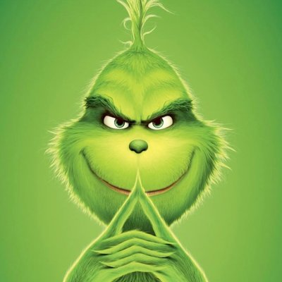Manuel Solsona cuenta B's profile picture