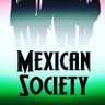 Profilbild von mexicansociety