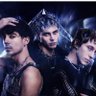 Фото профиля Cd9_italiafansclub