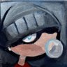 Norbin Muñoz's profile picture