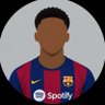 𝕮𝖍🫶🏾🇨🇮's profile picture