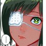 Profilbild von DΛYӨ--MI °~°!?