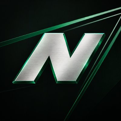 nanocrea_'s profile picture