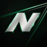 Profilbild von nano crea