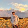 Koyashtik🇳🇵's profile picture