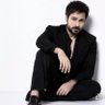 ༄м𝐑᭄KasђᎥ✿࿐'s profile picture
