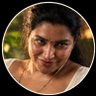 Reshuma/ Fan🔥's profile picture