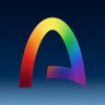 Фото профиля Rainbow_arc