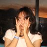 audy profil fotoğrafı