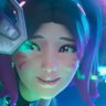 Profilbild von ForHeadhunterDVaKirikoAndZoey