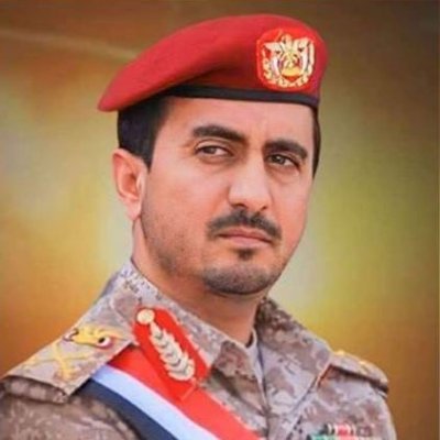 Ansar_Allah14's profile picture