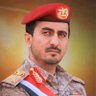 Profilbild von ذو الفقار