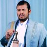 Ahmed 54 的头像