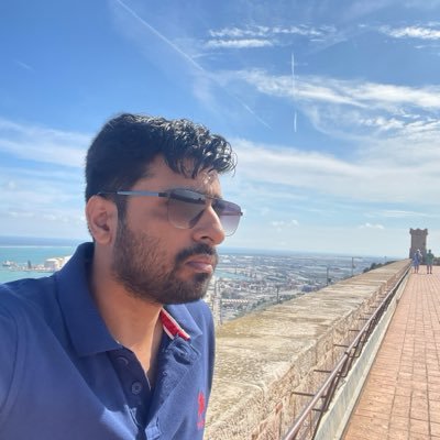 Sid_footyF1's profile picture