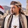 Фото профиля #الخال_الموسوي 🇮🇶