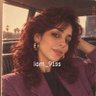 Monna Mansour 的头像